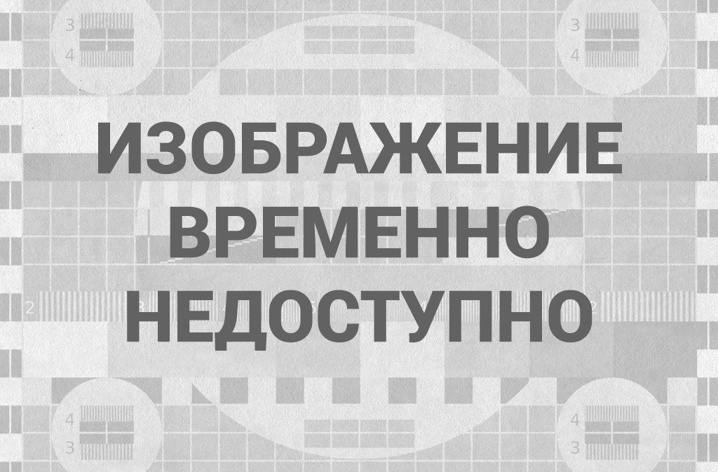 Разработчики отметят в Steam поддержку играми контроллеров PlayStation  