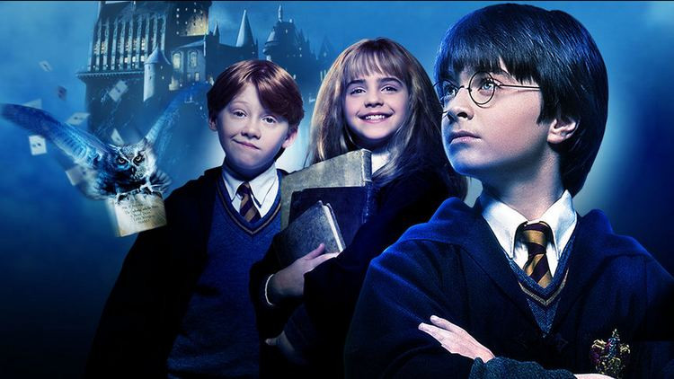 Гарри Поттер (2025-2026): дата выхода сериала и всех серий, сюжеты, актеры