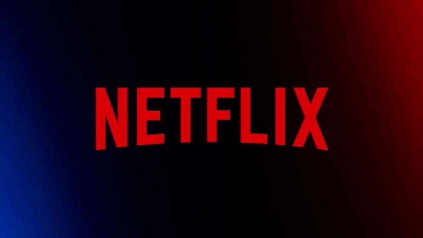 Дэвид Линч готовил загадочный мини-сериал для Netflix