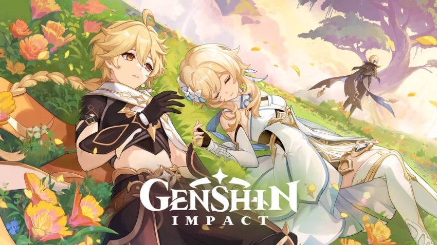 Создатели Genshin Impact выплатят 20 млн долларов по иску о нарушении прав детей