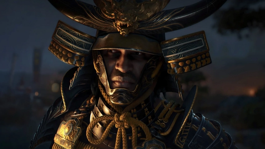 Ubisoft поделилась деталями об исследовании мира в Assassinʼs Creed Shadows