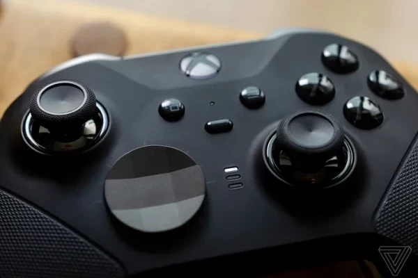 Microsoft обновляет возможности управления в Xbox