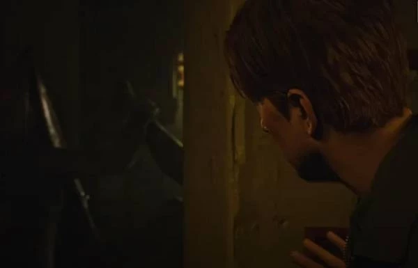 Сравнительное видео Silent Hill 2 Remake демонстрирует множество деталей