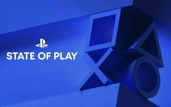 PlayStation State of Play вернётся. Sony подтвердила следующее мероприятие