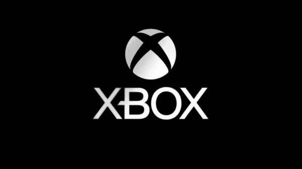 Известные журналисты уверены, что Microsoft выпустит свои эксклюзивы на PlayStation и Nintendo Switch