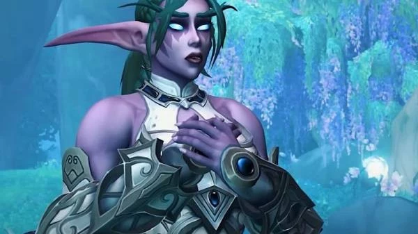 Уволенный сотрудник Blizzard забрал с собой подписок для World of Warcraft почти на 10 лет вперёд — до 2033 года ему не придётся платить ни цента