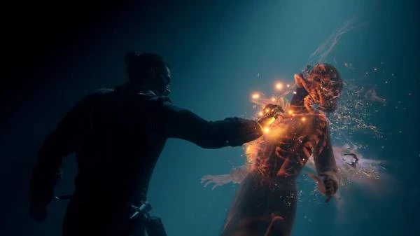 Разработчики Banishers: Ghosts of New Eden в новом видео рассказали о мире игры, героях и особенностях геймплея