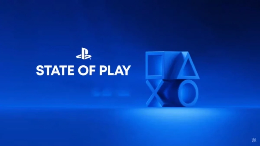 Джефф Грабб рассказал о споре внутри Sony о формате летней презентации