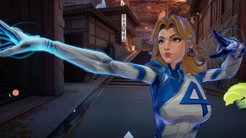 NetEase оправдала увольнения в команде Marvel Rivals «оптимизацией эффективности»