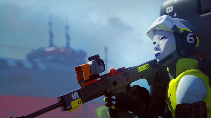 Sony отреагировала на иск уволенного из Bungie за неподобающее поведение геймдиректора Marathon