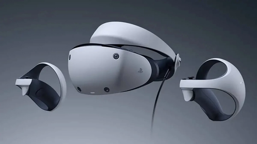 PlayStation с марта снизит цену на PSVR 2 на 150 долларов