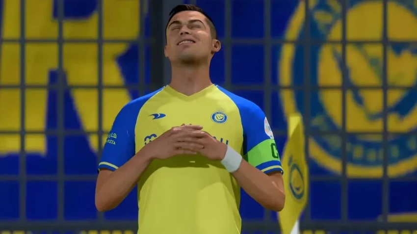 EA попросила прощения за то, что случайно «раздала» многим игрокам FC 24 карточку стоимостью 80 тысяч рублей