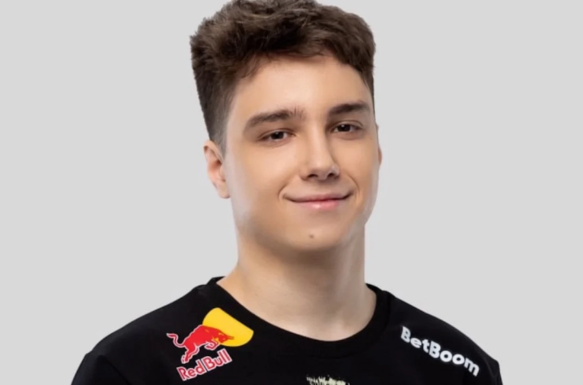 PARIVISION, Tundra, Spirit и Chimera прошли в плей-офф DreamLeague Season 25 по Dota 2﻿