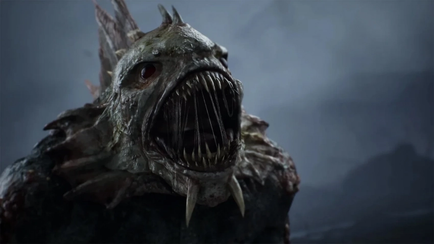 Авторы The Sinking City 2 назвали дату старта Kickstarter-кампании и показали коллекционку