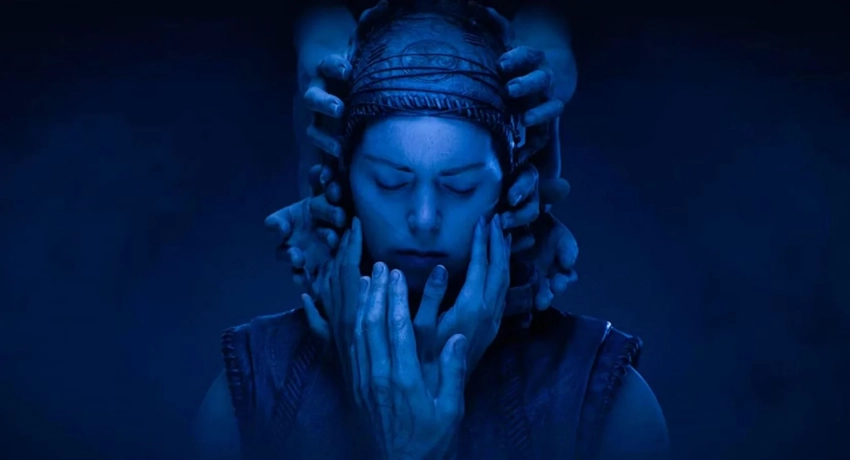 Senua’s Saga: Hellblade 2 претендует на 11 наград BAFTA Games Awards
