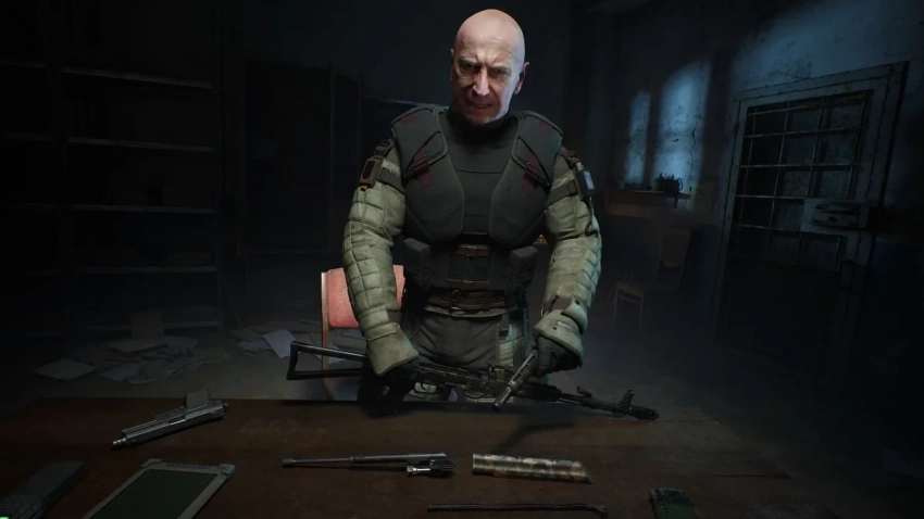 S.T.A.L.K.E.R. 2: Heart of Chornobyl оценили более 6 миллионов игроков