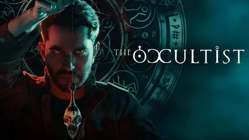 Daedalic анонсировала хоррор The Occultist — паранормальщина и (почти) заброшенный остров