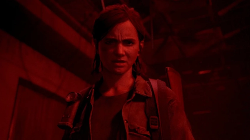 Ремастер The Last of Us: Part 2 займет 150 ГБ на PC и потребует GTX 1650 для игры на минималках
