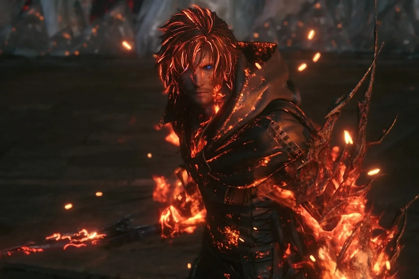Аналитик извинился за неточные данные о продажах Final Fantasy 16