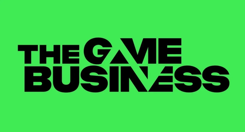 Джефф Кили основал новое издание с бывшим редактором GamesIndustry