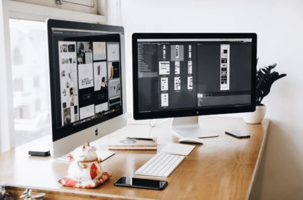 Вскрытие показало, что самый простой в замене аккумулятор Apple находится в iMac