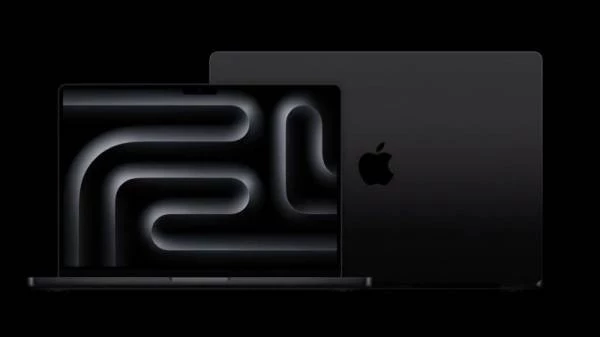 Российские магазины начали продавать уже активированные Apple MacBook