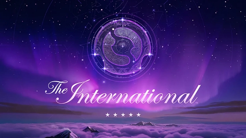 Формат The International по Dota 2 изменится в этом году