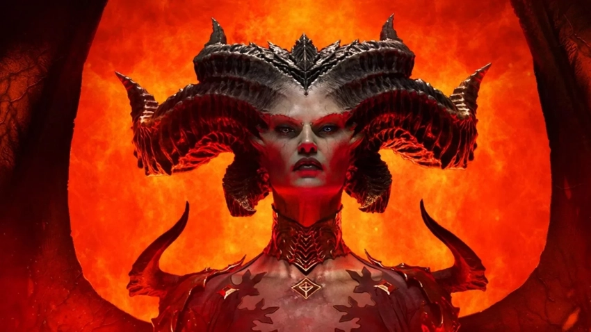 Море контента: Blizzard представила дорожную карту обновлений для Diablo IV на 2025 год