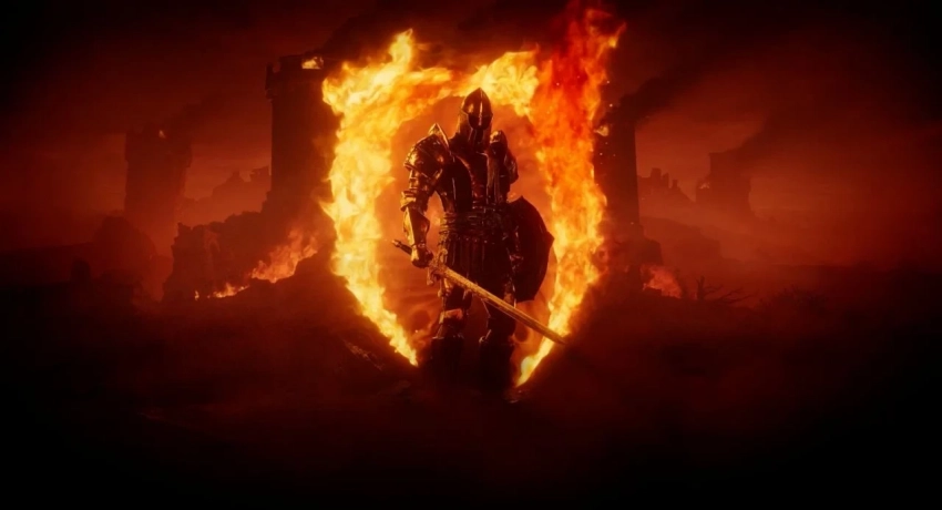 Bethesda назвала ремейк The Elder Scrolls 4: Oblivion ремастером из почтения