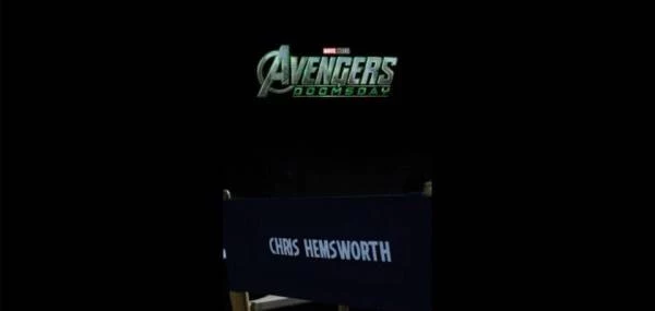 Marvel анонсировала следующих Мстителей