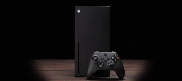 На Xbox появится предзагрузка обновлений на манер PlayStation – Портал статей