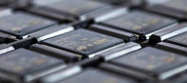 Arm разработает процессоры для ИИ — прототипы будут готовы к весне 2025 года – Портал статей