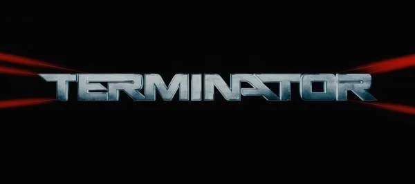Анонсирован аниме-сериал по франшизе “Терминатор” от Netflix и создателей “Призрака в доспехах” – Портал статей