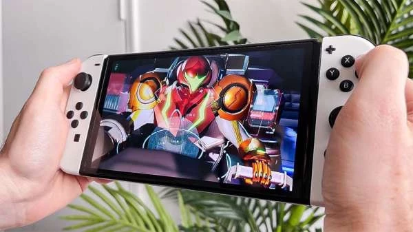 Релиз игровой консоли Switch 2 откладывается: на какой срок – Портал статей