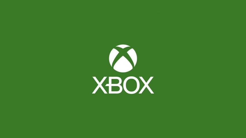 Как выглядит портативка Xbox и ASUS — в сеть утекли потенциальные изображения устройства