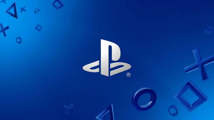Геймеры в России сообщают о «массовой волне» банов аккаунтов PlayStation — что происходит