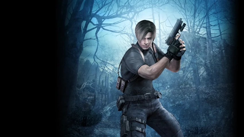 Capcom обновила продажи игр Resident Evil, Monster Hunter, Dragonʼs Dogma и другой «платины»