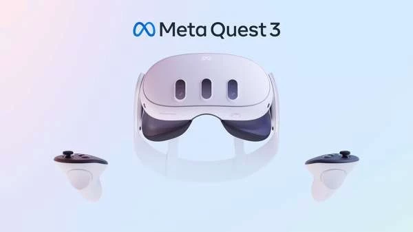 Компании LG и Meta пошли на сотрудничество: с какой целью – Портал статей
