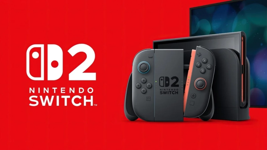 Предзаказы Nintendo Switch 2 массово отменяют в США незадолго до старта продаж
