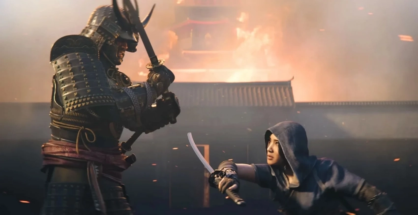 Никакого Ubisoft Forward в этом году? Компания появится на других летних презентациях