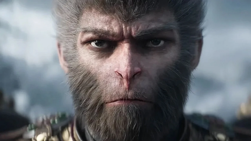 Китайский экшен Black Myth: Wukong о Короле обезьян выйдет на Xbox Series в конце лета