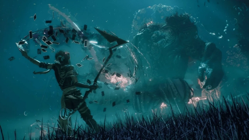 Создатели Clair Obscur: Expedition 33 ответили на обвинения в расизме