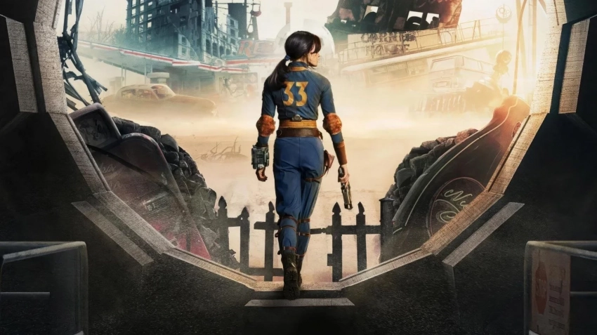 Добро пожаловать в Пустошь: тематическую локацию по Fallout откроют в парке Universal