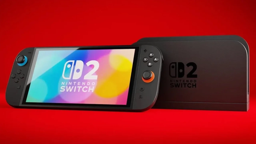 Nintendo банит консоли за использование флеш-картриджа в рамках борьбы с пиратством