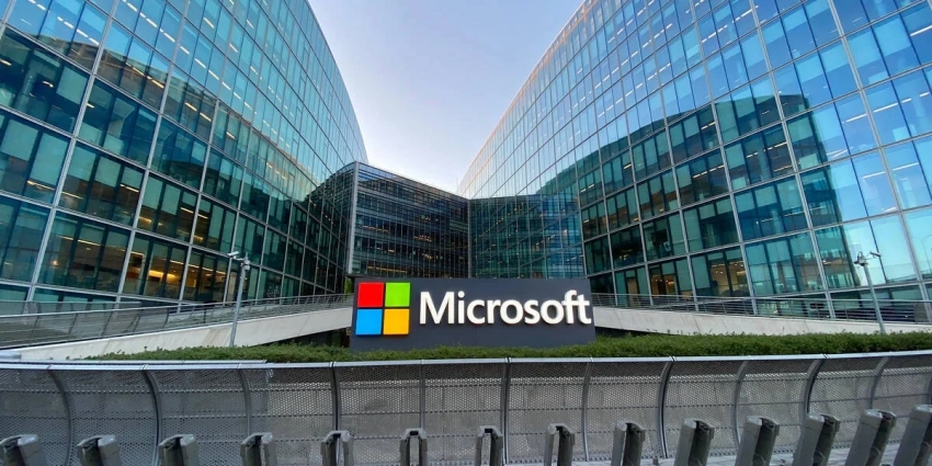 Microsoft готовится к новой волне масштабных сокращений