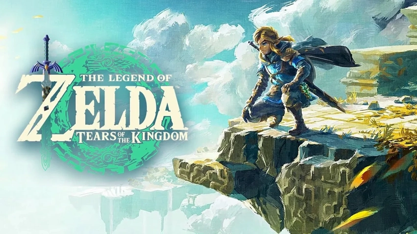 Nintendo собирается выпускать больше фильмов по играм и уже работает над ними