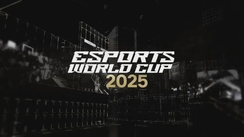 Опубликовано расписание матчей первого для Riyadh Masters 2025 по Dota 2