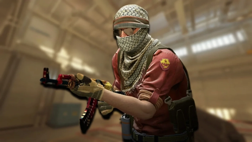 FORZE Reload обыграла M1X на ESEA Advanced Season 54 Europe по Counter-Strike 2