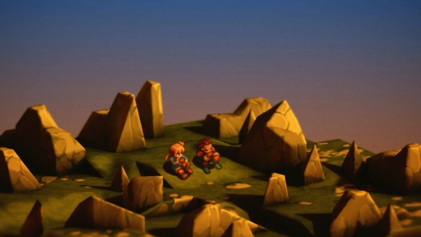 Успех Final Fantasy Tactics: The Ivalice Chronicles откроет дорогу новым ремастерам