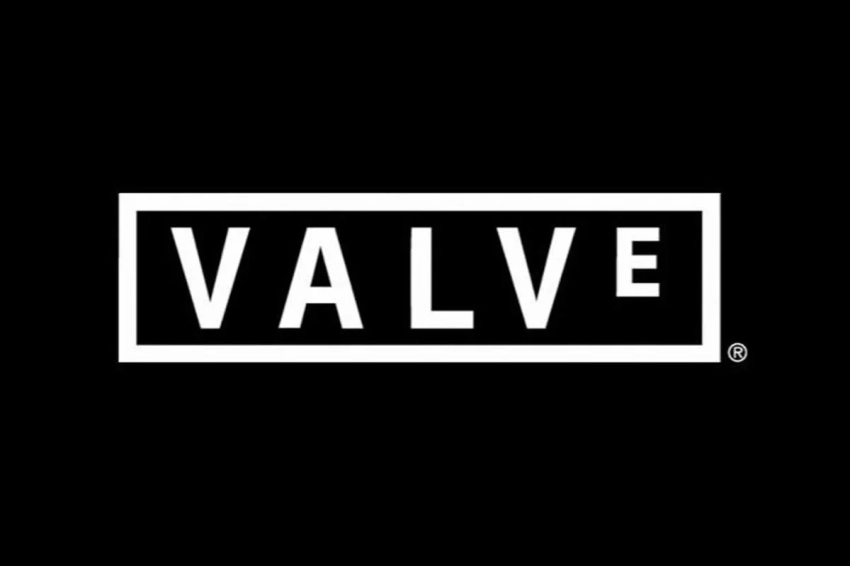 Valve зарегистрировала товарный знак Steam Frame — он относится к компьютерному оборудованию